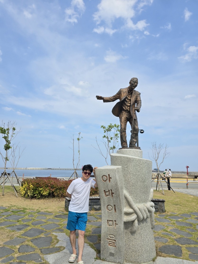 80e2cd0a496d0837c28e0210a12ddc0e_1765850739_2368.jpg