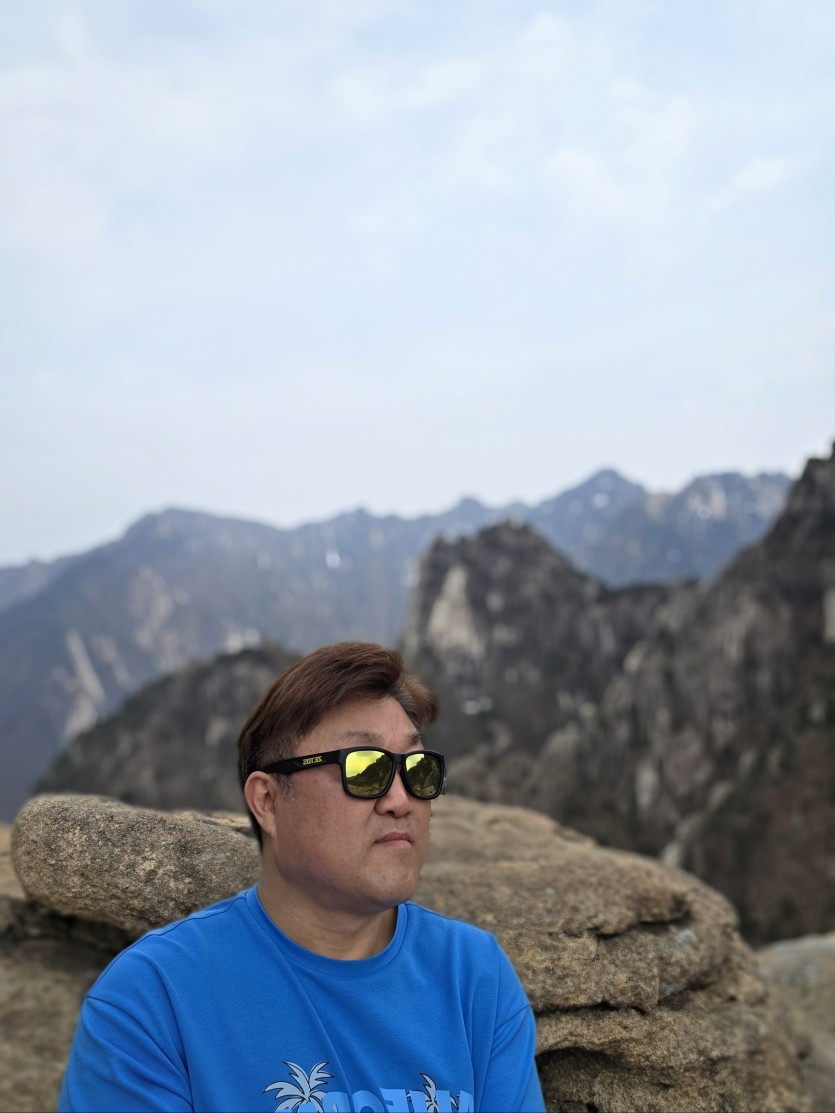 80e2cd0a496d0837c28e0210a12ddc0e_1765850742_0106.jpg